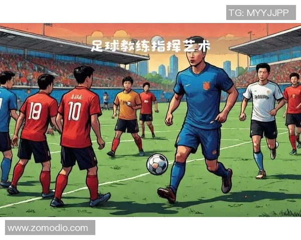 世界顶级足球后卫防守艺术与战术智慧全面解析