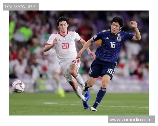 墨西哥足球球星留洋之路：从小国崛起到世界赛场的传奇征程