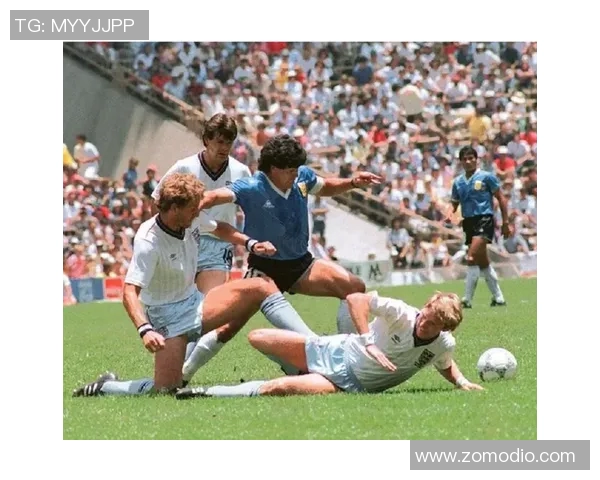 球星足球合同解析：市场价值、薪酬结构及未来发展趋势全面探讨