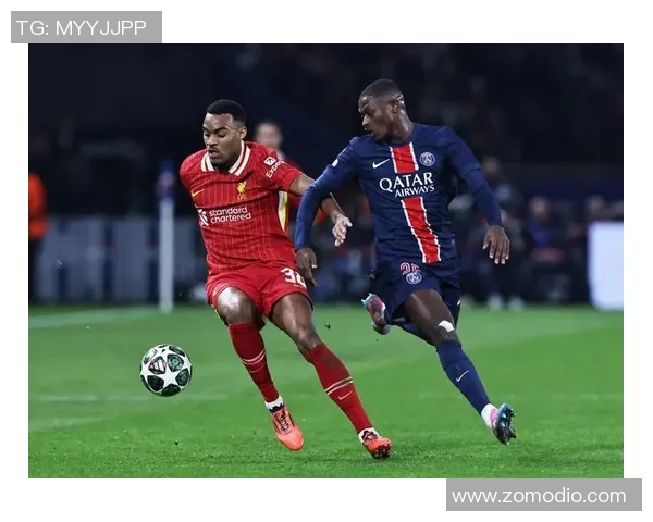 足球传奇汇聚 十大球星精彩时刻混剪视频回顾