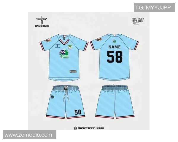 创意十足的足球星笔袋设计让你在学习中也能感受绿茵场激情