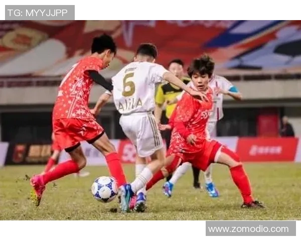 国内足球退役球星回顾与现状分析 如何影响中国足球未来发展