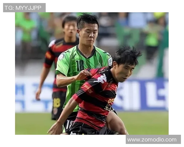 改变足球国籍助力职业生涯发展 他成为新星的背后故事