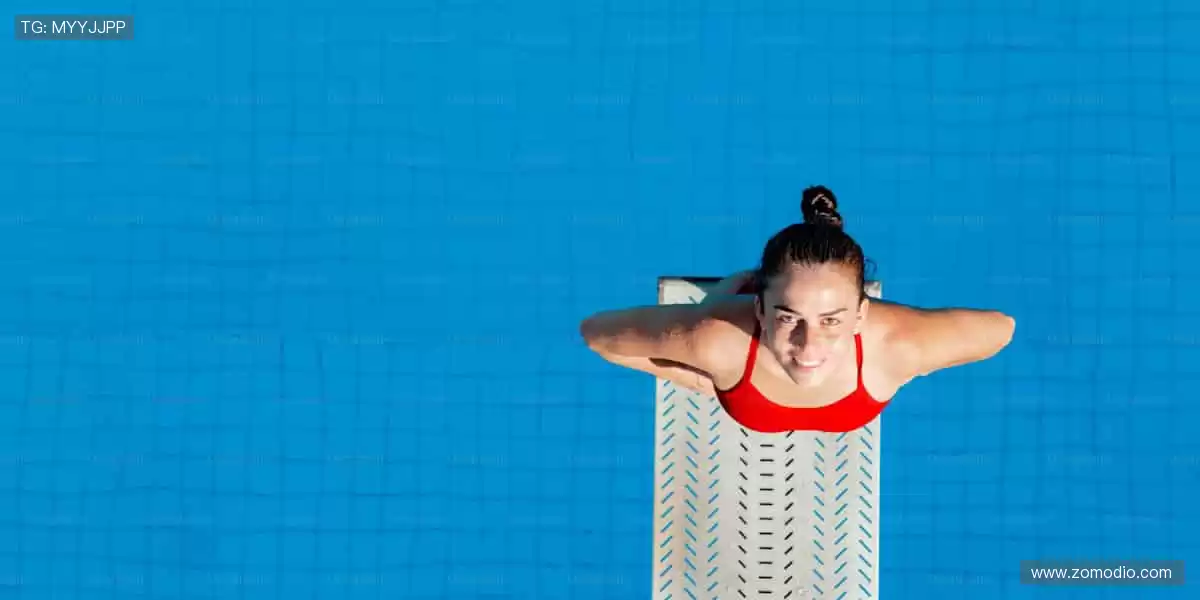 高清直播，零时差直击赛场，让你身临其境📱⏯️