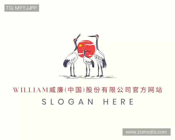 了解williamhill威廉希尔